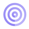 rfp os