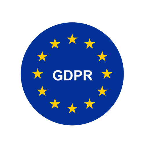 GDPR compliant