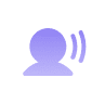 pitch os
