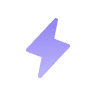 rfp os