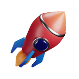 rocket