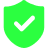 security compliance