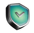 shield